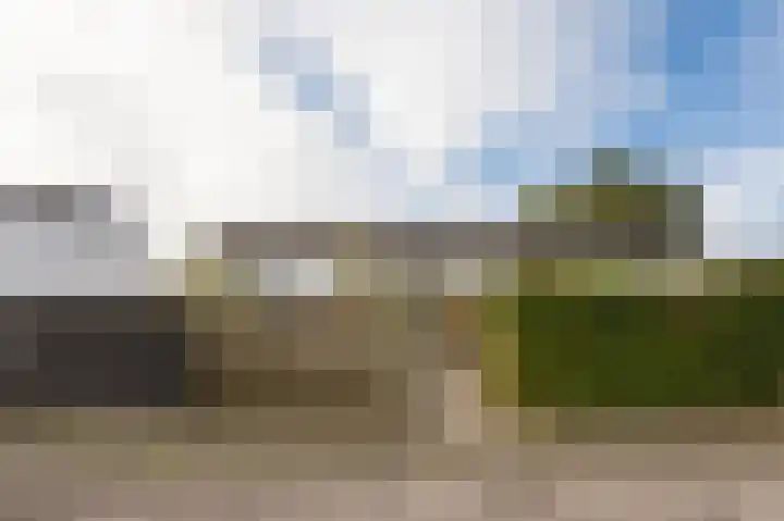 Salvialaan 6 Winsum thumbnail 48