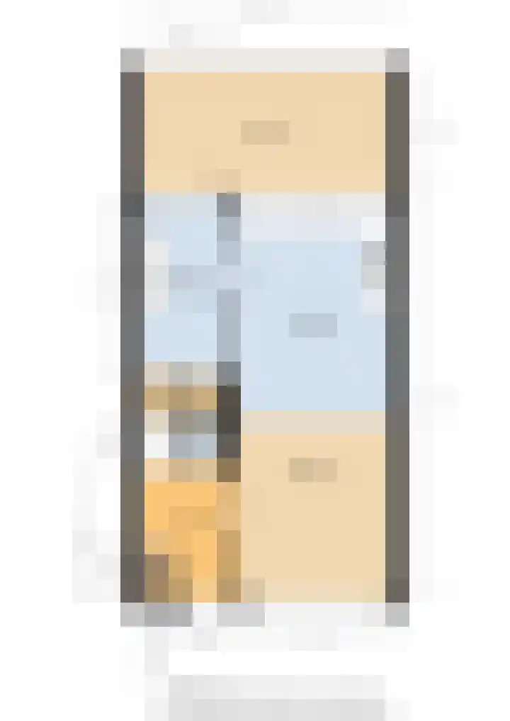 Salvialaan 6 Winsum thumbnail 52