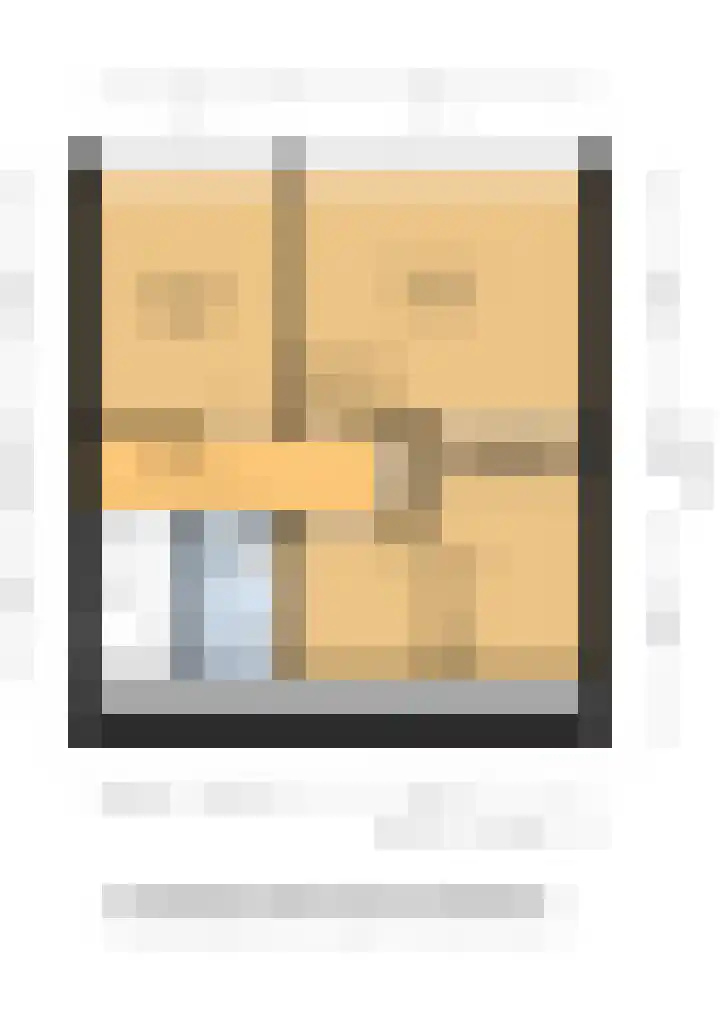 Salvialaan 6 Winsum thumbnail 53