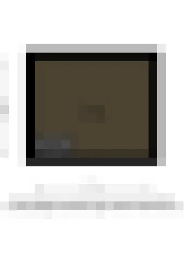 Salvialaan 6 Winsum thumbnail 54