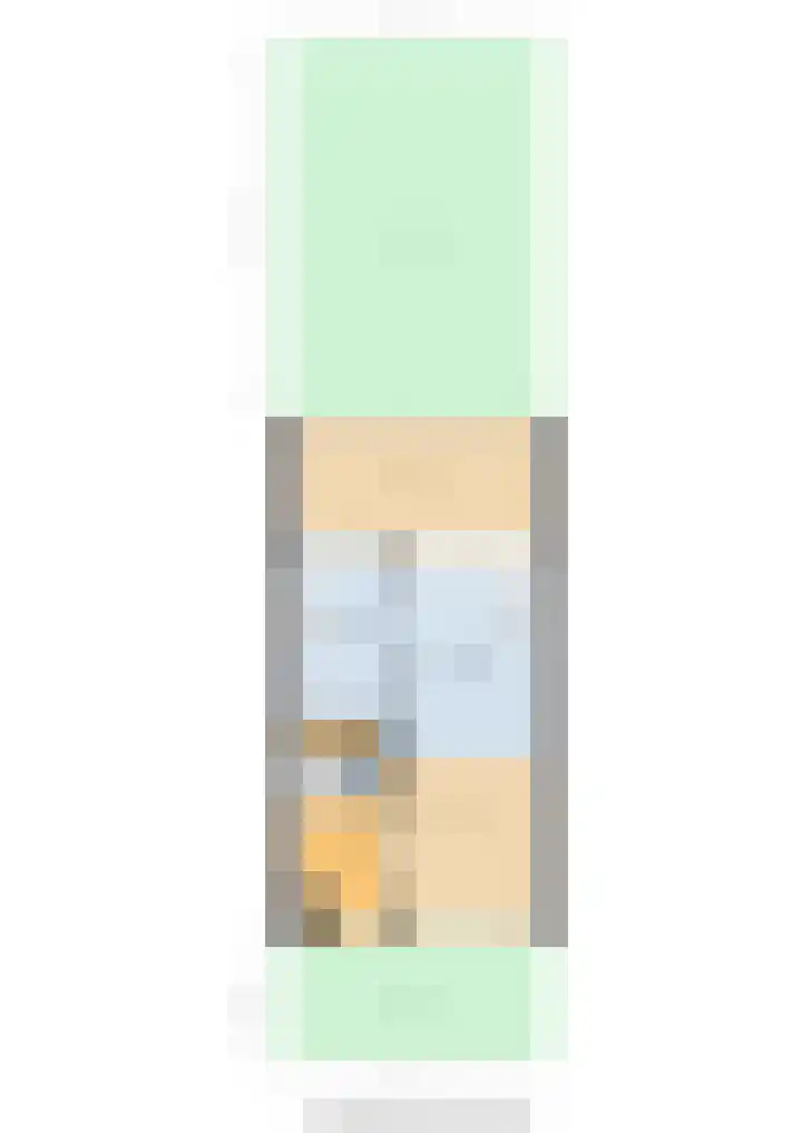 Salvialaan 6 Winsum thumbnail 55