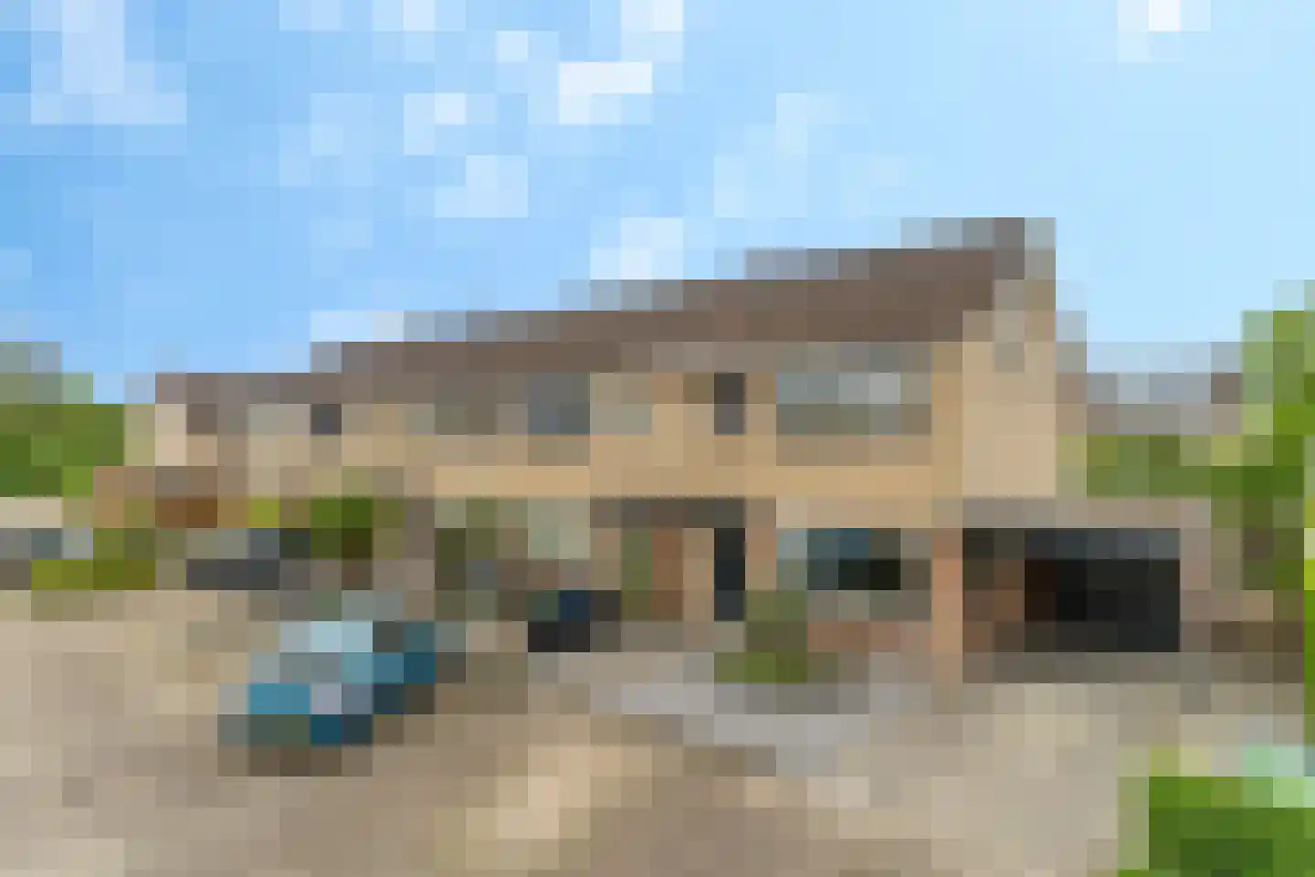 Salviastraat 1 Oldebroek thumbnail 10