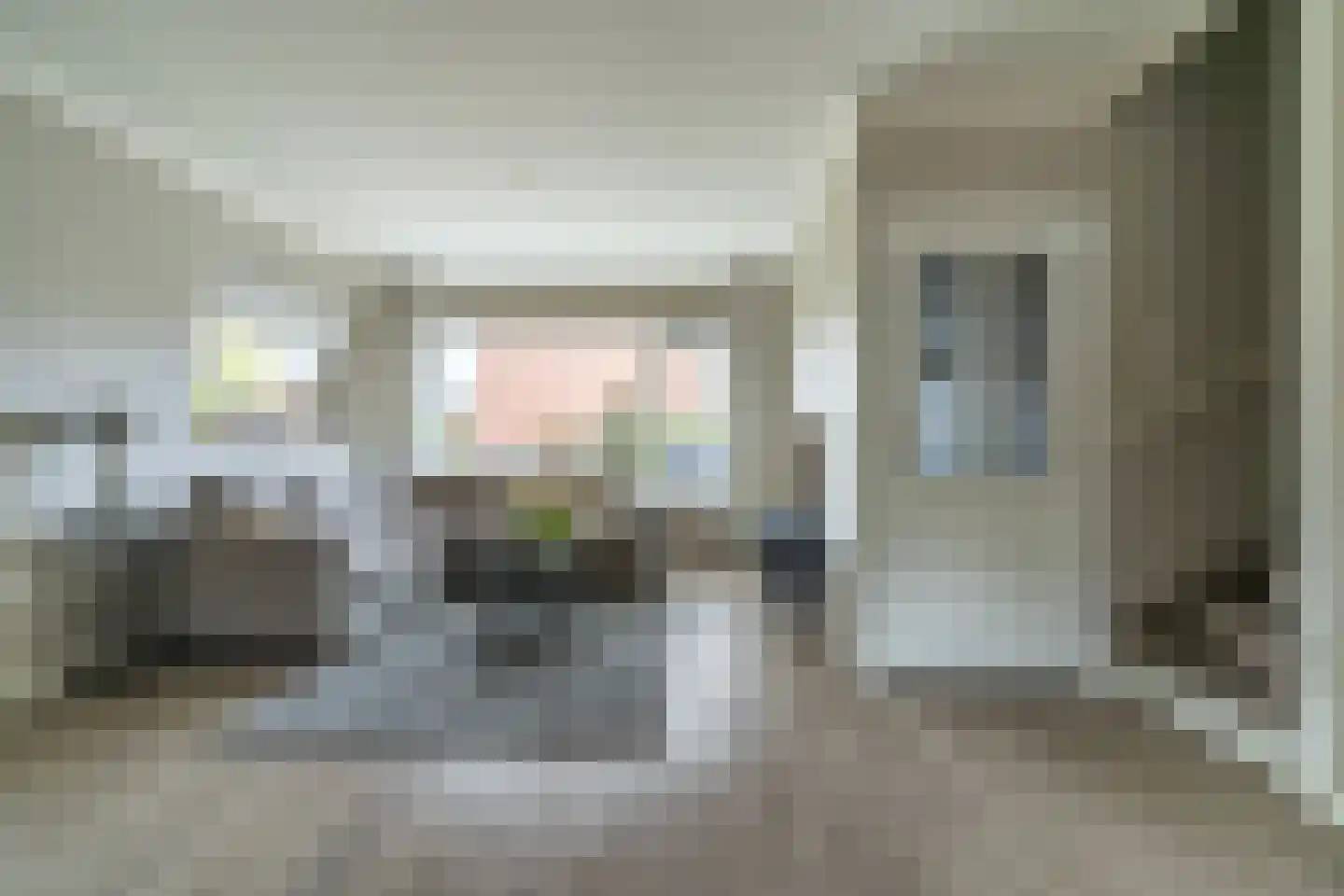 Salviastraat 1 Oldebroek thumbnail 12