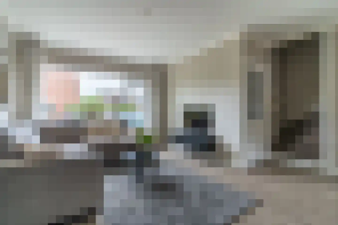 Salviastraat 1 Oldebroek thumbnail 13