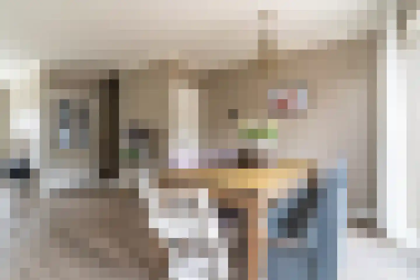 Salviastraat 1 Oldebroek thumbnail 17