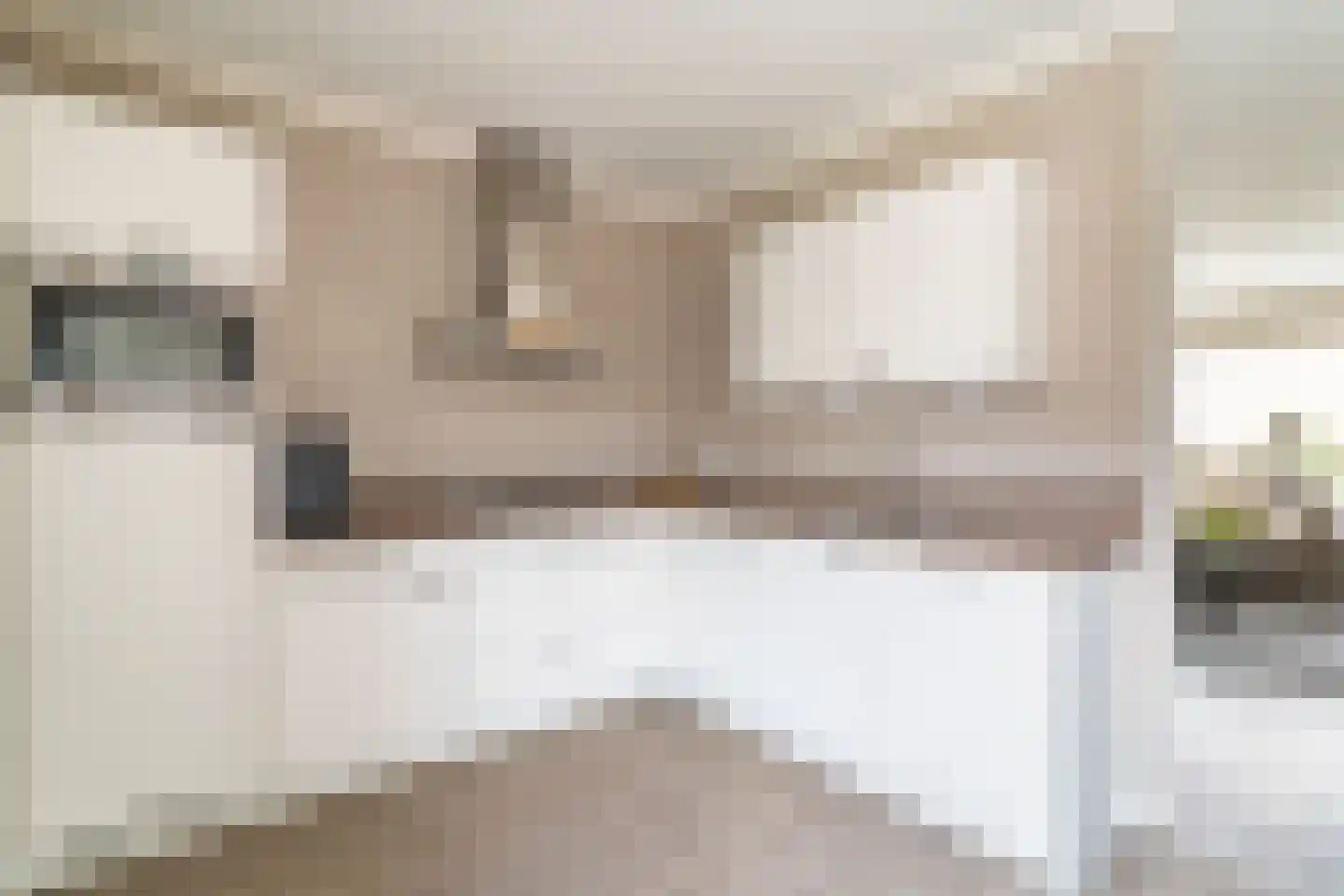 Salviastraat 1 Oldebroek thumbnail 18