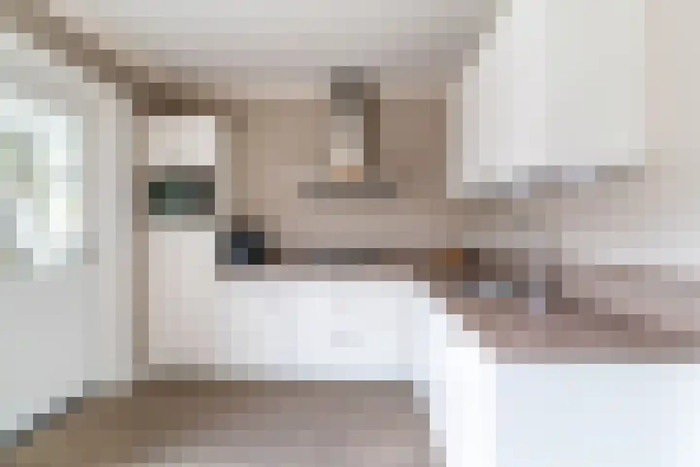 Salviastraat 1 Oldebroek thumbnail 19
