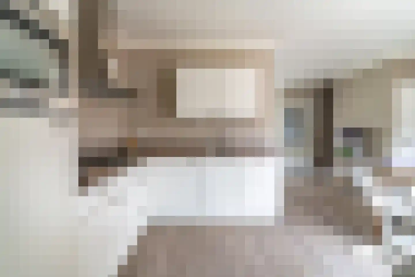 Salviastraat 1 Oldebroek thumbnail 20