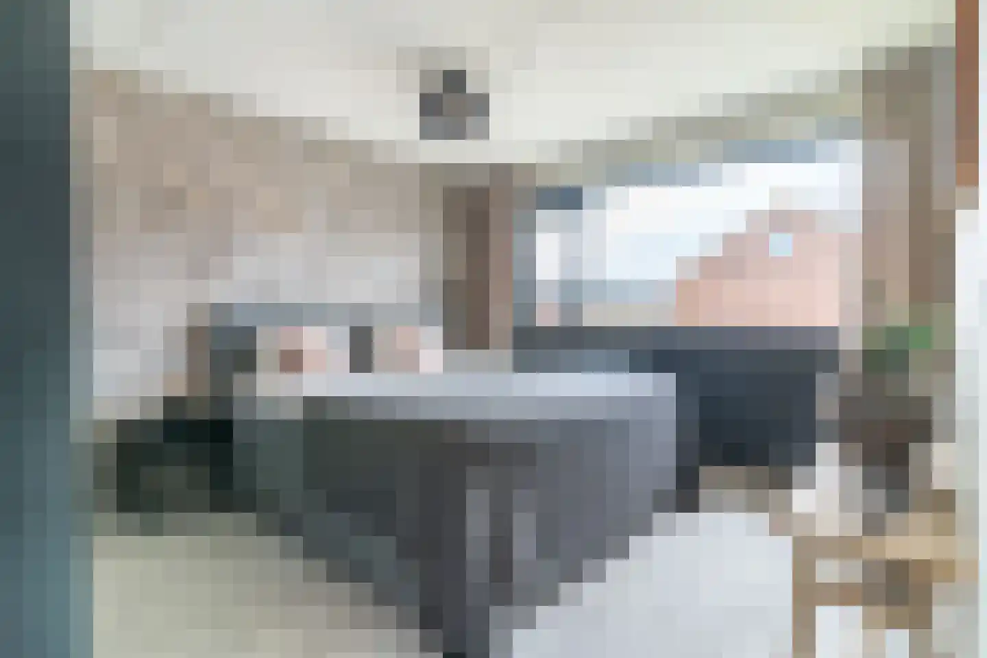 Salviastraat 1 Oldebroek thumbnail 23