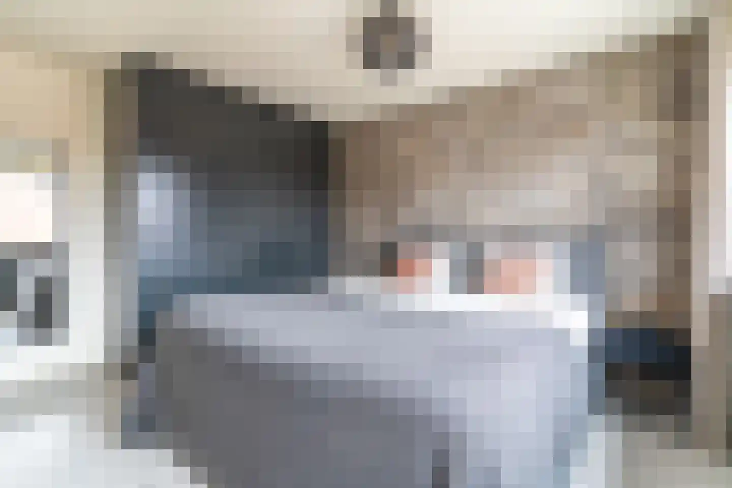 Salviastraat 1 Oldebroek thumbnail 24