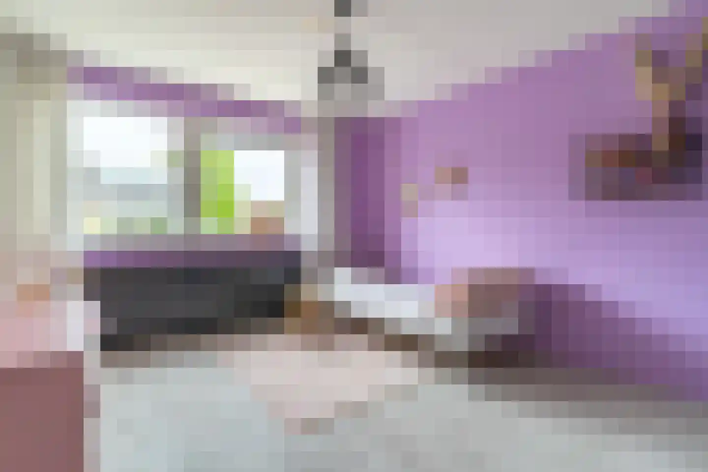 Salviastraat 1 Oldebroek thumbnail 25