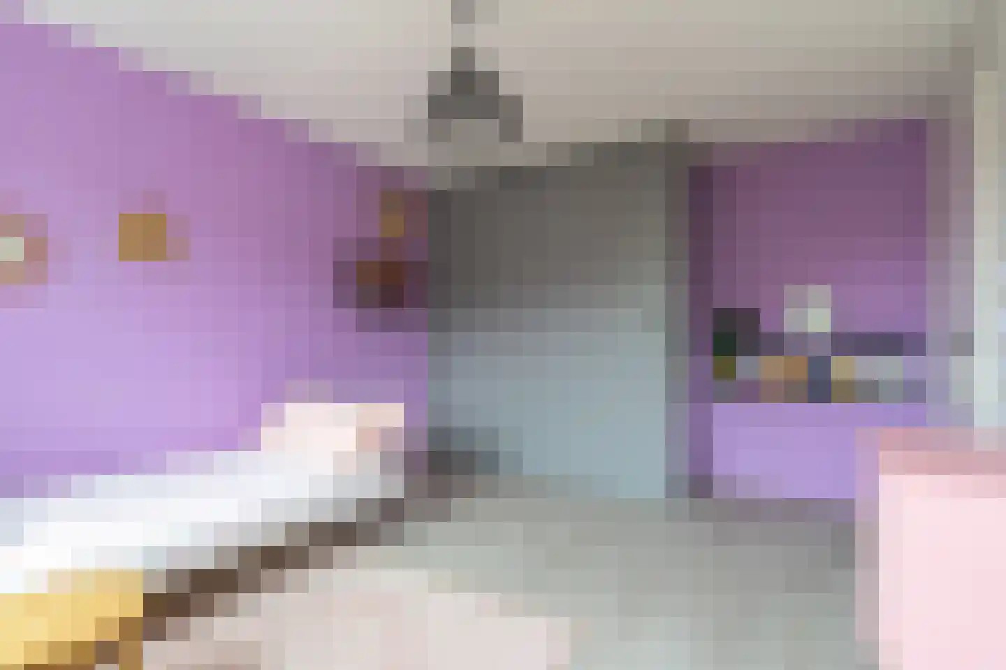 Salviastraat 1 Oldebroek thumbnail 26