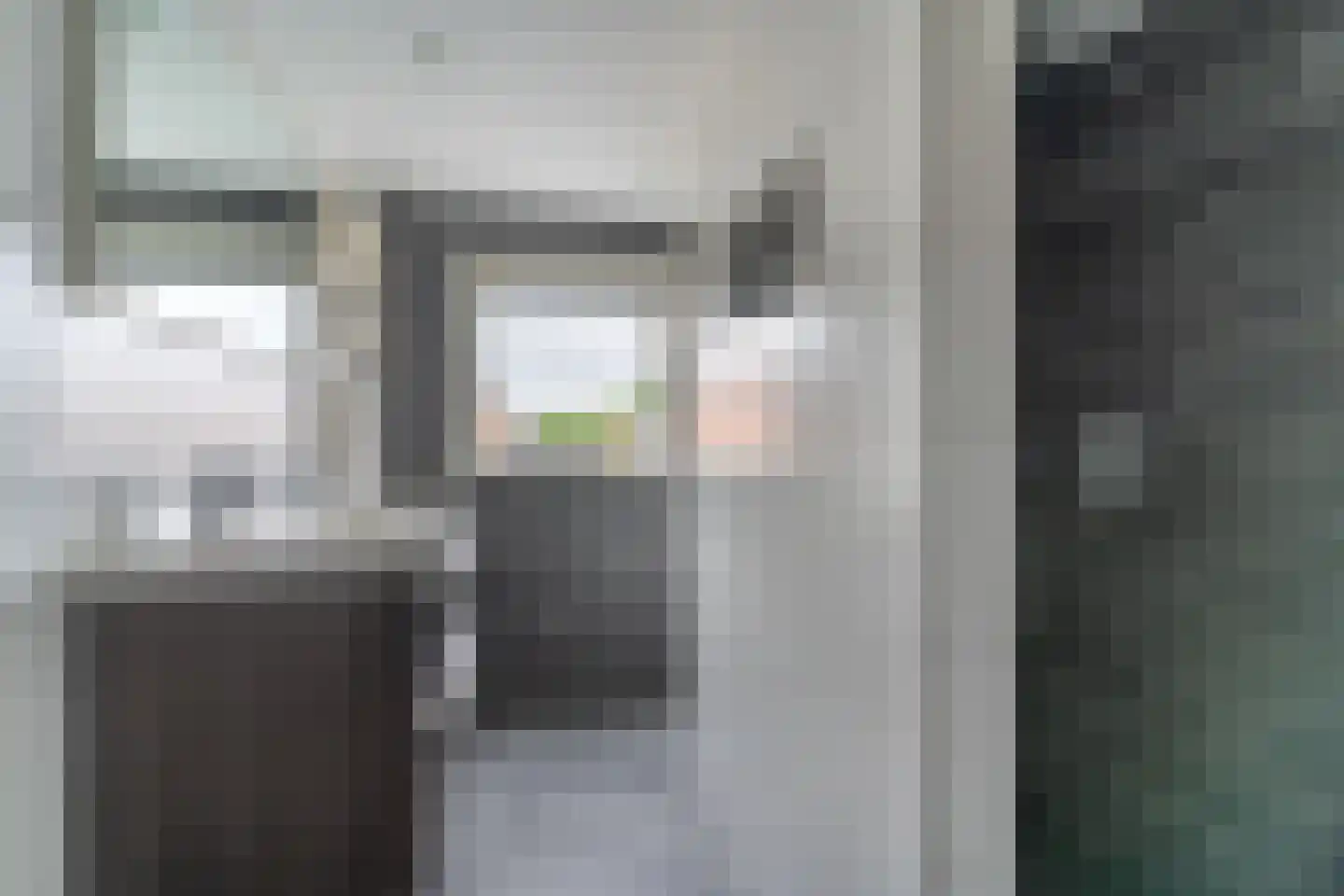 Salviastraat 1 Oldebroek thumbnail 28