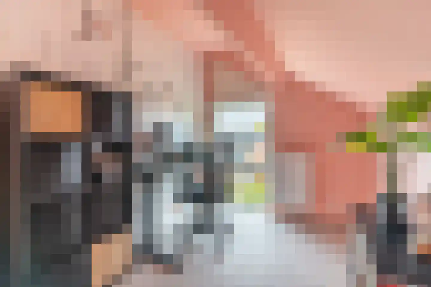 Salviastraat 1 Oldebroek thumbnail 32