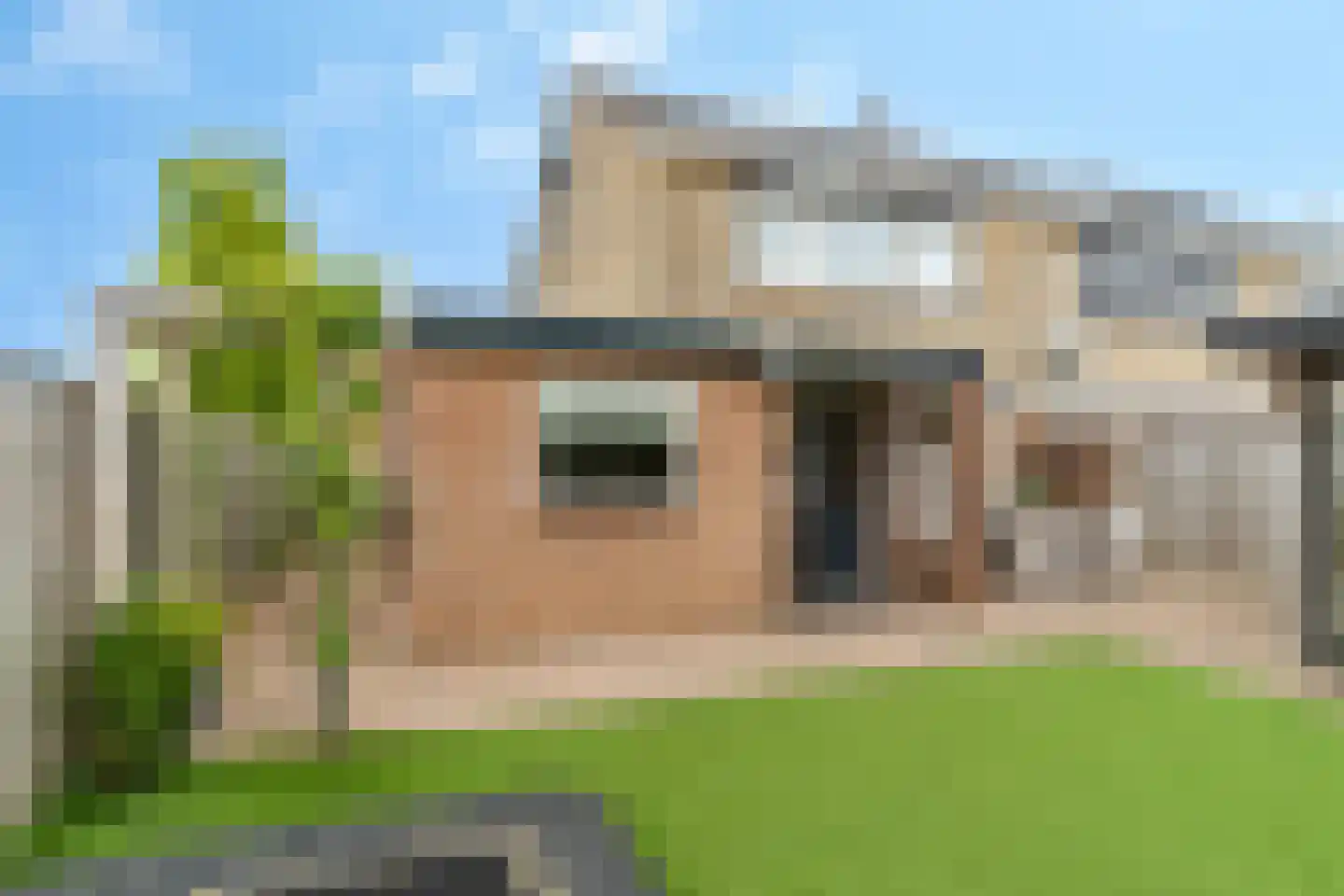 Salviastraat 1 Oldebroek thumbnail 33