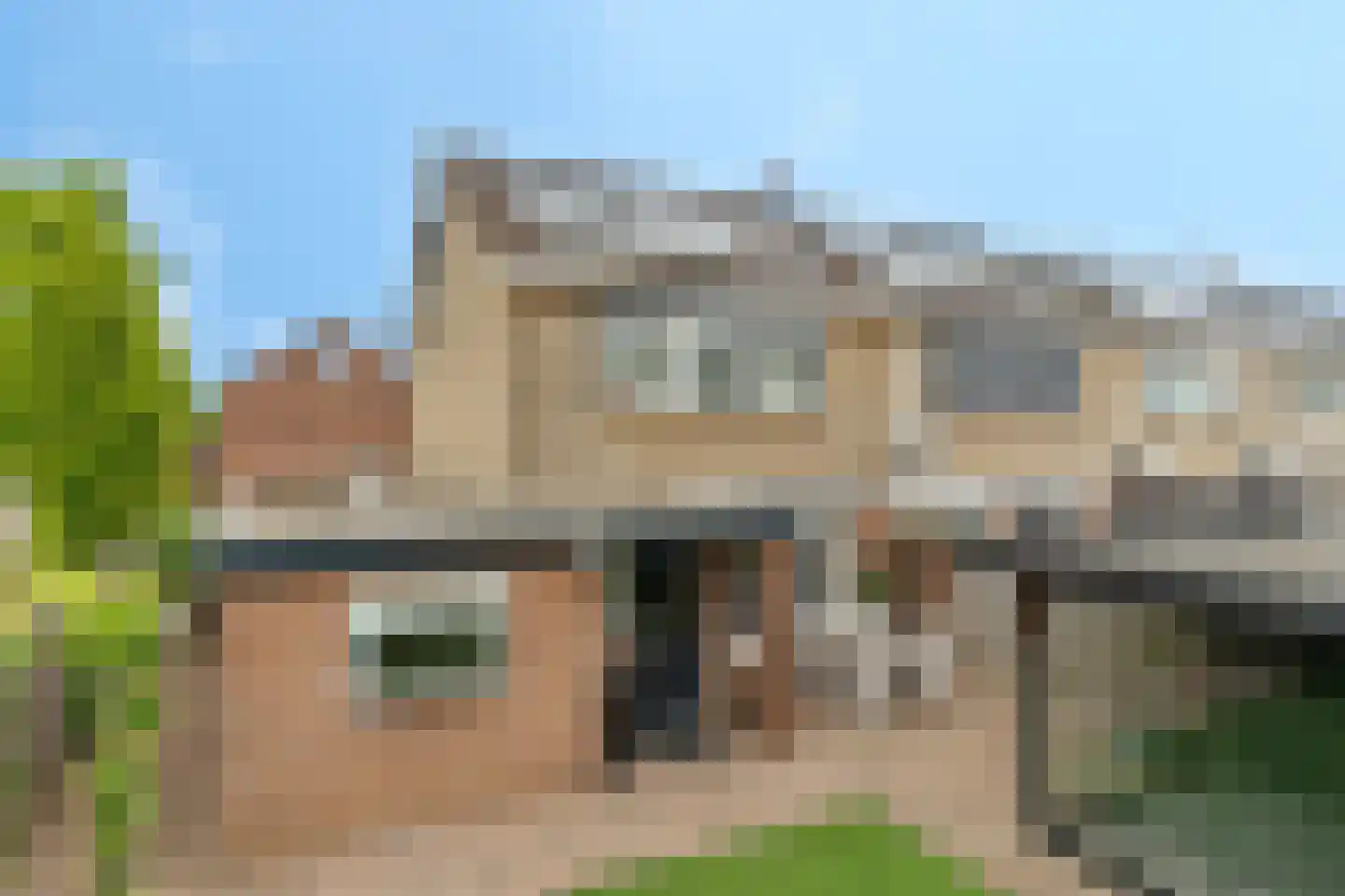 Salviastraat 1 Oldebroek thumbnail 34