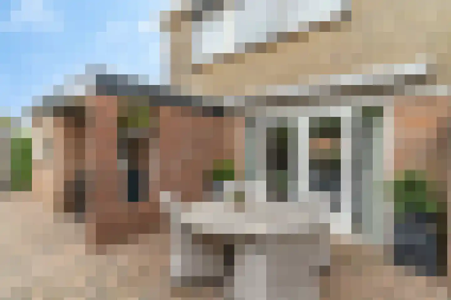 Salviastraat 1 Oldebroek thumbnail 35