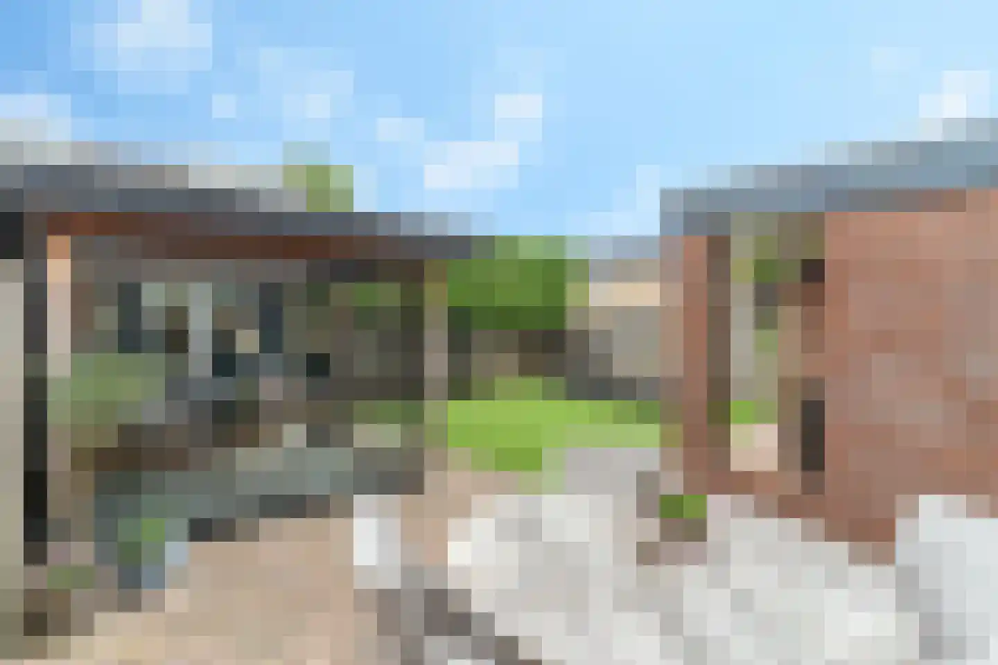 Salviastraat 1 Oldebroek thumbnail 36