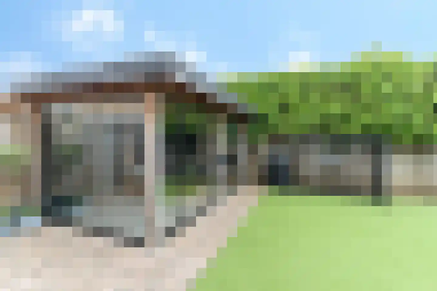 Salviastraat 1 Oldebroek thumbnail 38