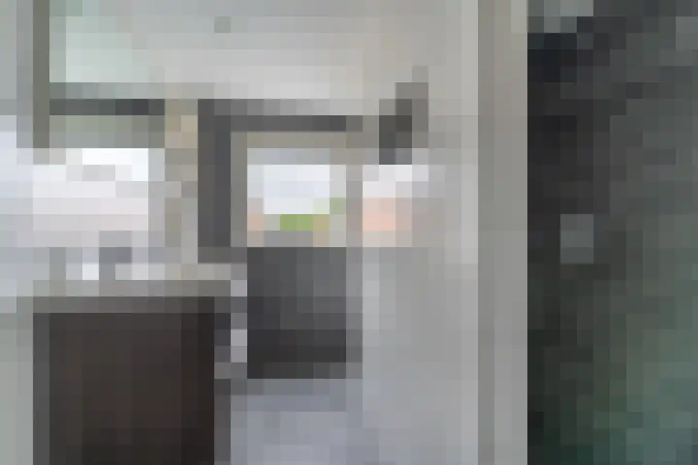 Salviastraat 1 Oldebroek thumbnail 4