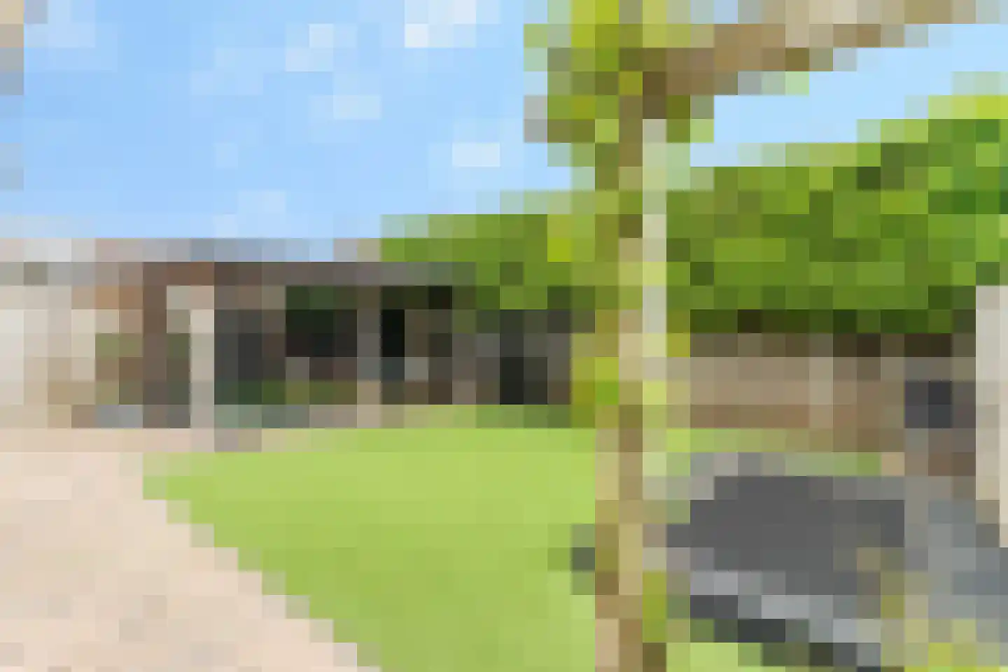 Salviastraat 1 Oldebroek thumbnail 5
