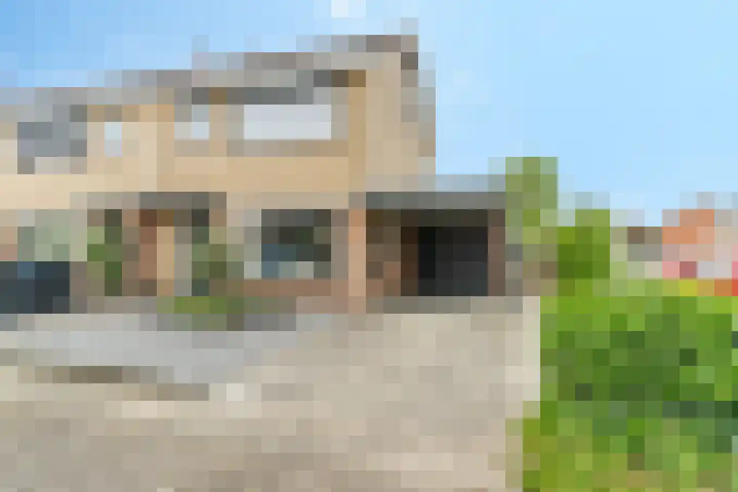 Salviastraat 1 Oldebroek thumbnail 6