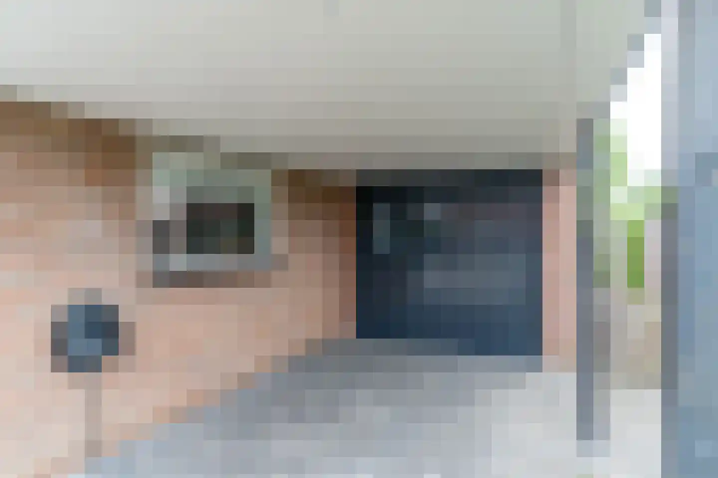 Salviastraat 1 Oldebroek thumbnail 7