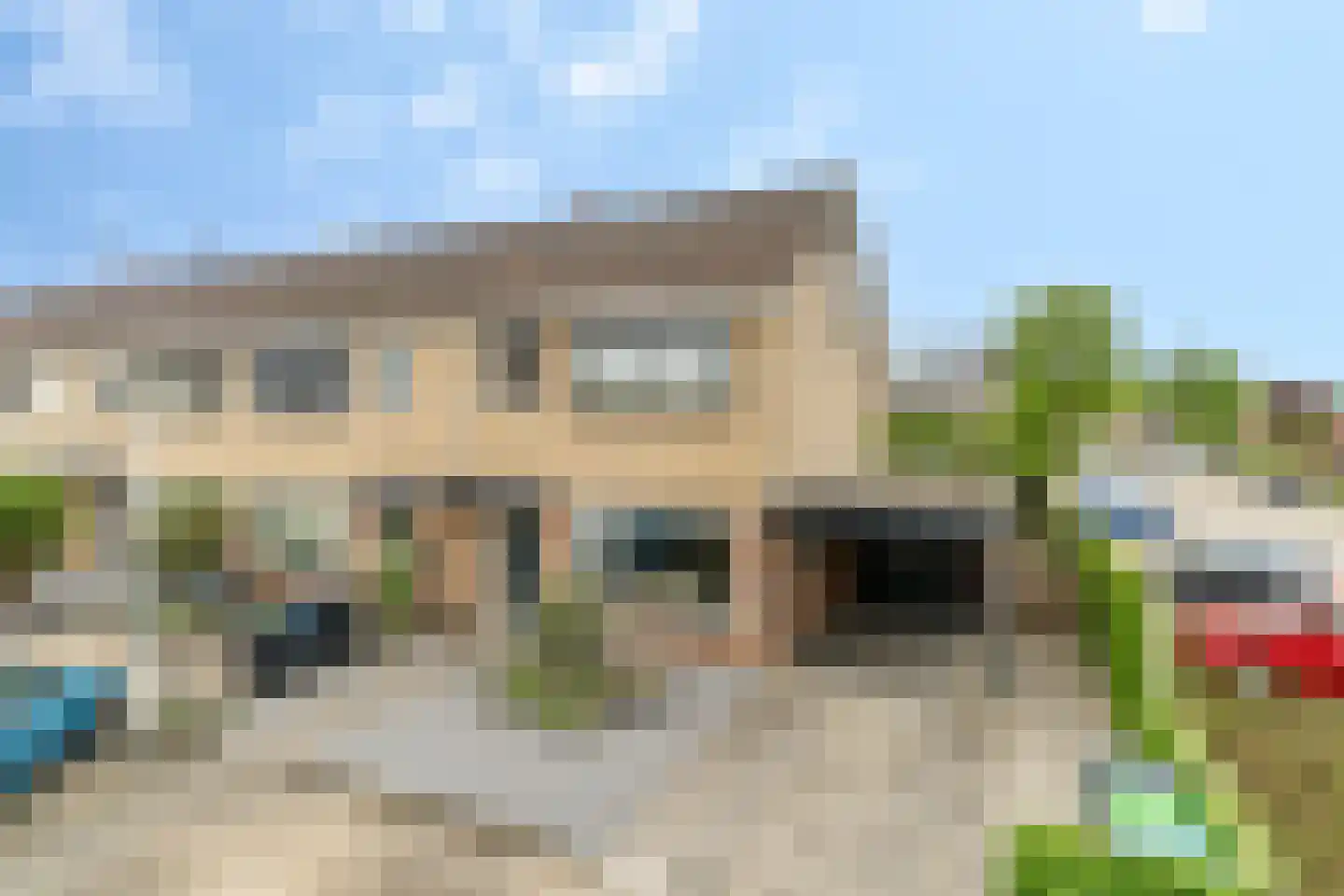 Salviastraat 1 Oldebroek thumbnail 8