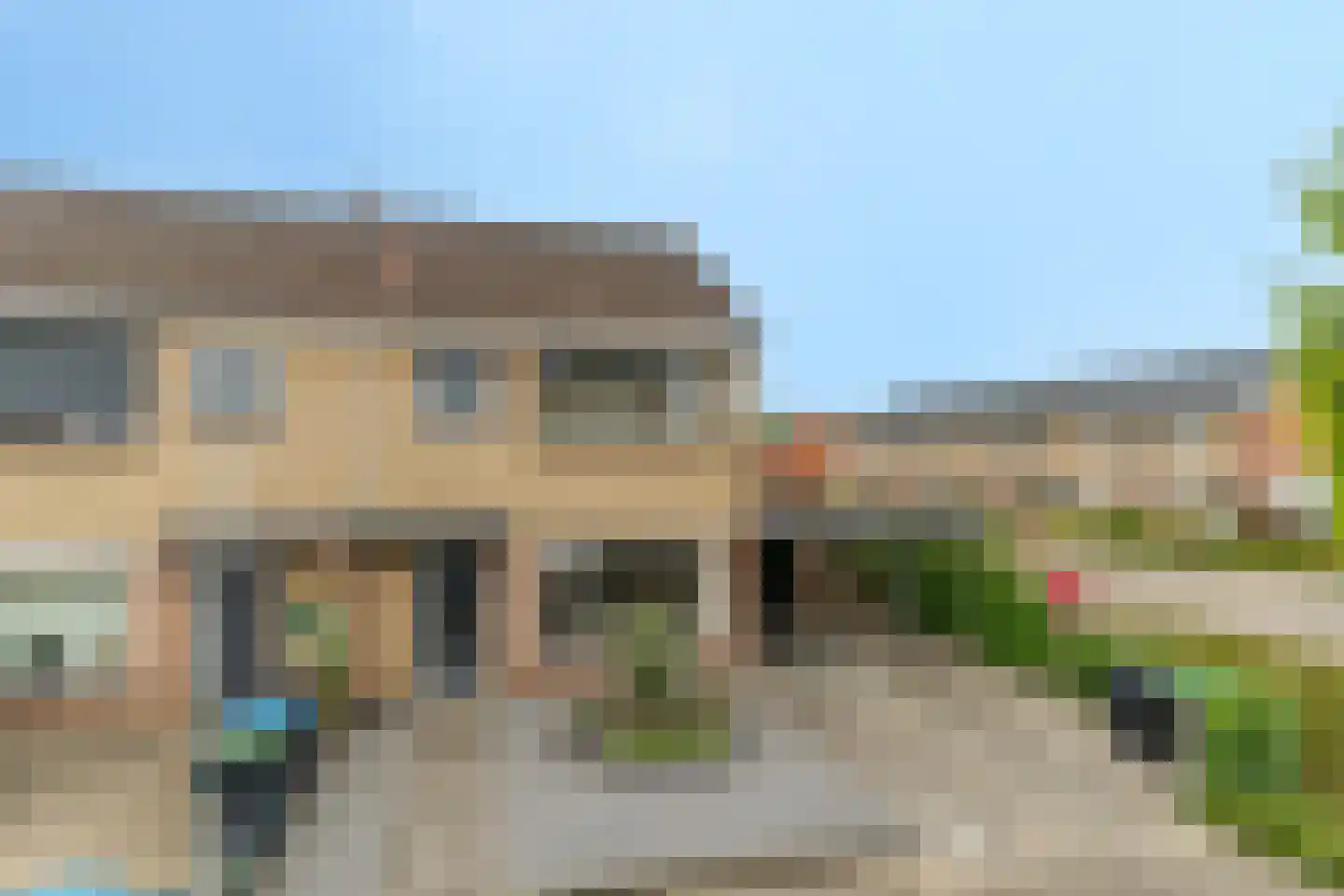 Salviastraat 1 Oldebroek thumbnail 9