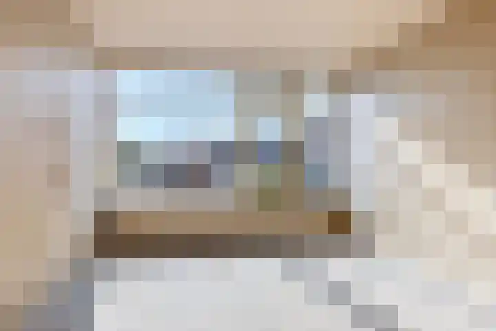 Salviastraat 17 Dongen thumbnail 11