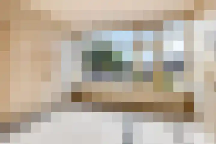 Salviastraat 17 Dongen thumbnail 12