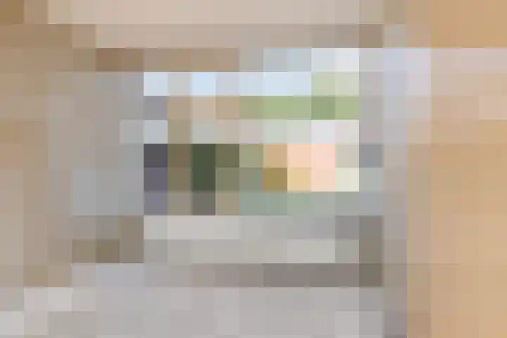 Salviastraat 17 Dongen thumbnail 13