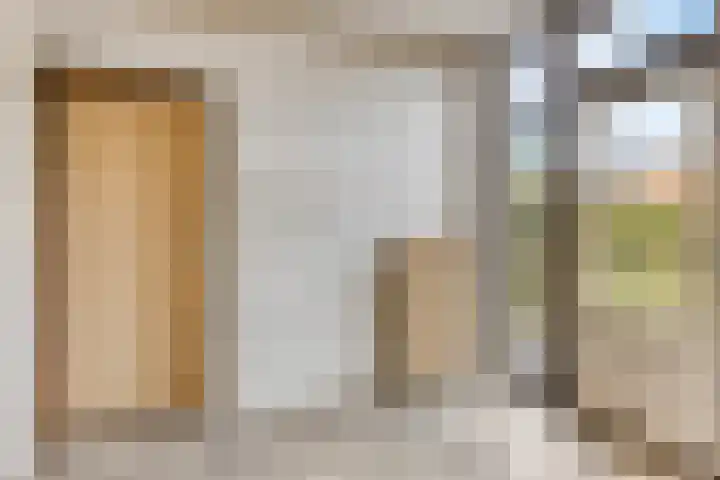 Salviastraat 17 Dongen thumbnail 14