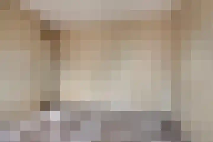 Salviastraat 17 Dongen thumbnail 16
