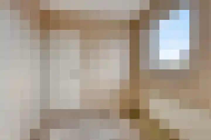 Salviastraat 17 Dongen thumbnail 19