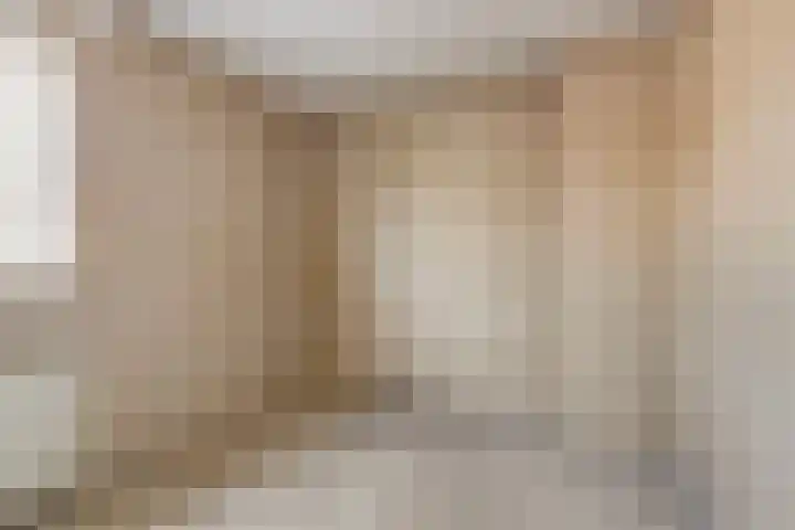 Salviastraat 17 Dongen thumbnail 20