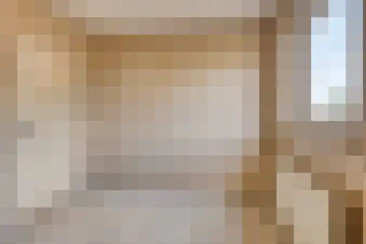 Salviastraat 17 Dongen thumbnail 21