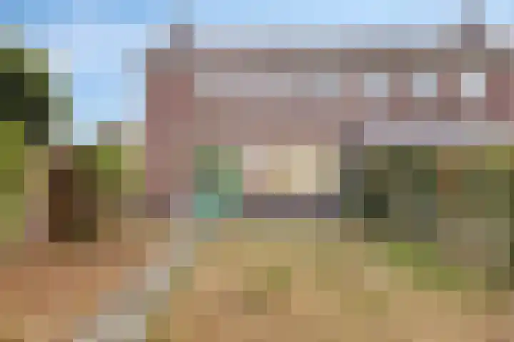 Salviastraat 17 Dongen thumbnail 25