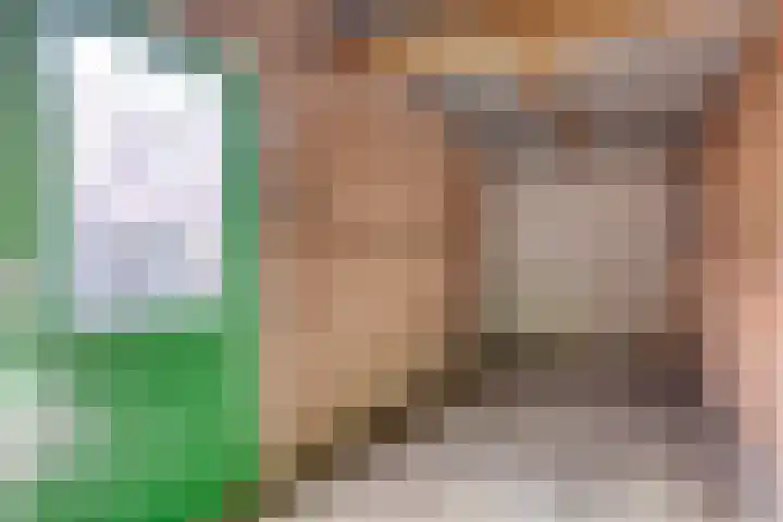 Salviastraat 17 Dongen thumbnail 26