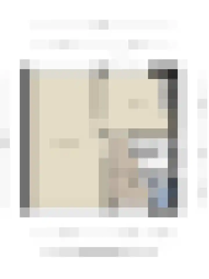 Salviastraat 17 Dongen thumbnail 27