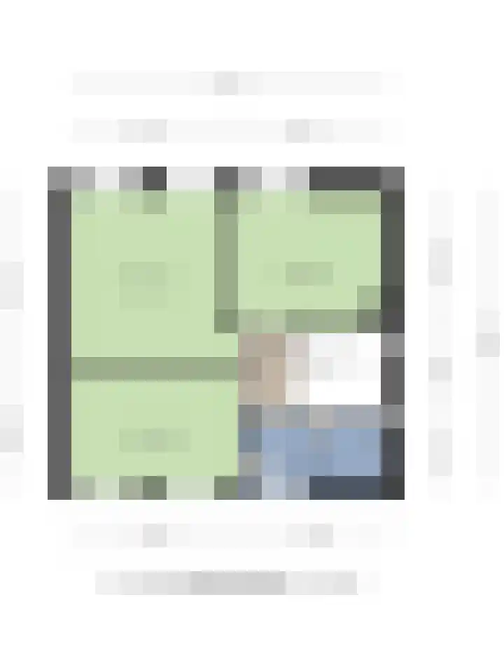 Salviastraat 17 Dongen thumbnail 28