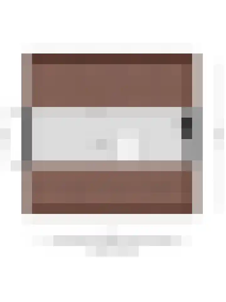 Salviastraat 17 Dongen thumbnail 29