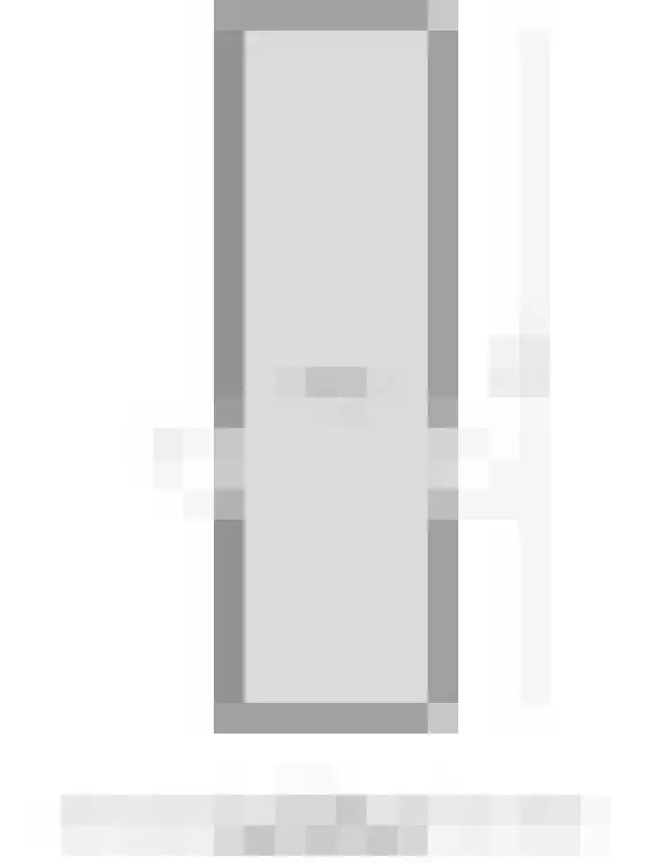 Salviastraat 17 Dongen thumbnail 30