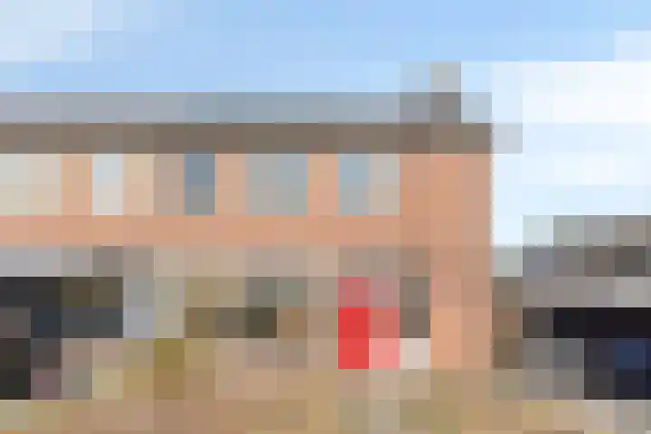 Salviastraat 17 Dongen thumbnail 31