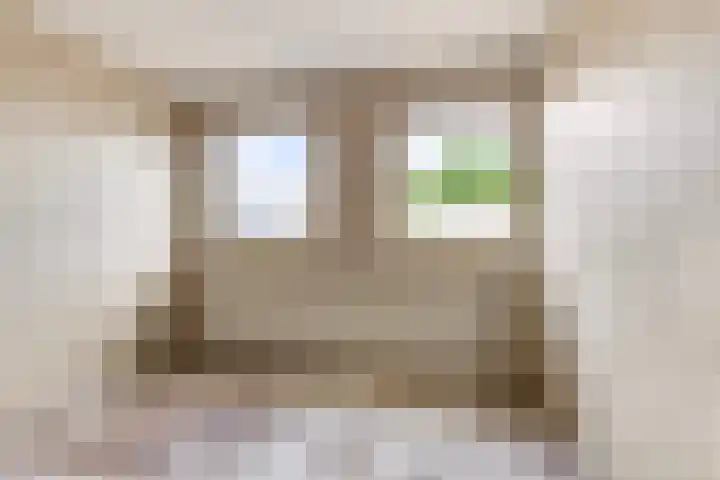 Salviastraat 17 Dongen thumbnail 4