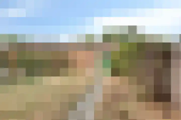 Salviastraat 17 Dongen thumbnail 6