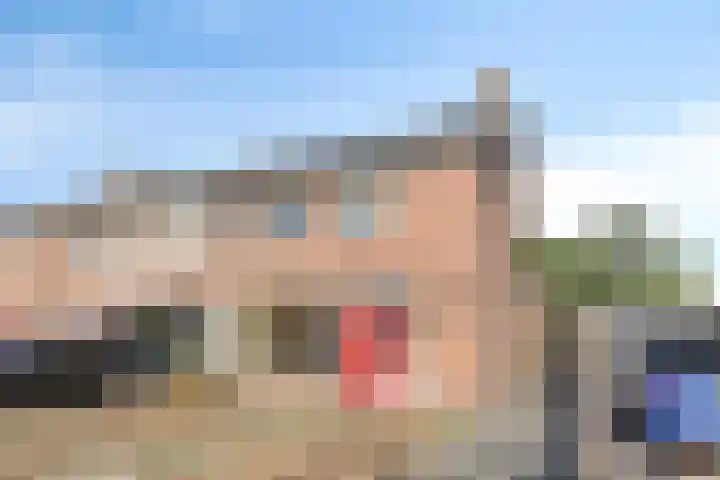 Salviastraat 17 Dongen thumbnail 7