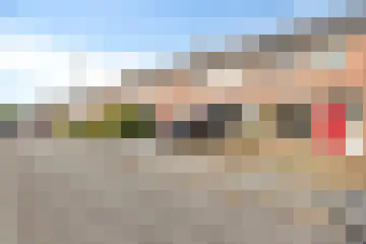 Salviastraat 17 Dongen thumbnail 8