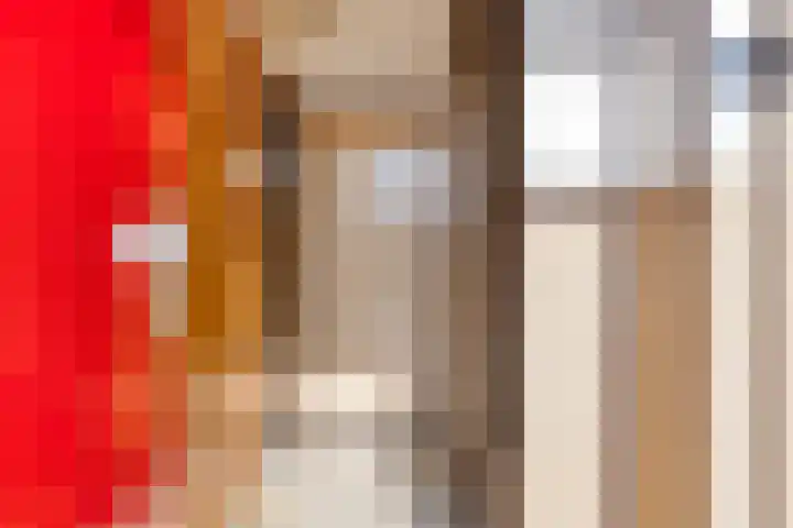 Salviastraat 17 Dongen thumbnail 9