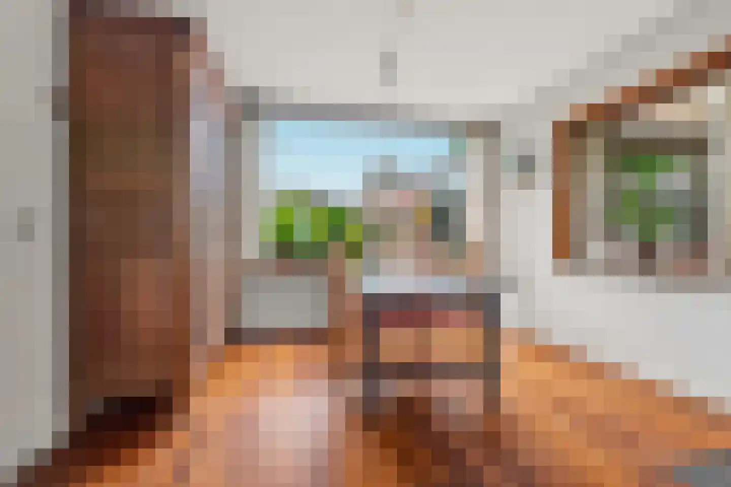 Salviastraat 22 Sint-Oedenrode thumbnail 10